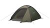 Picture of Meteor 300 Tent Rustic Green